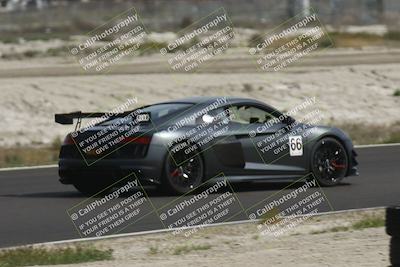 media/Mar-29-2025-Audi Club (Sat) [[a5426a125b]]/D group/turn 2/